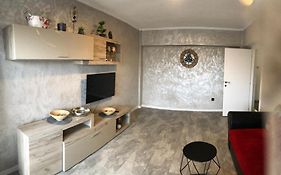 Unirii Ultracentral Apartament